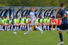 MSoc vs RWU  Men’s Soccer vs Roger Williams University. - Photo by Keith Nordstrom : Wheaton, MSoccer, MSoc, Men’s Soccer